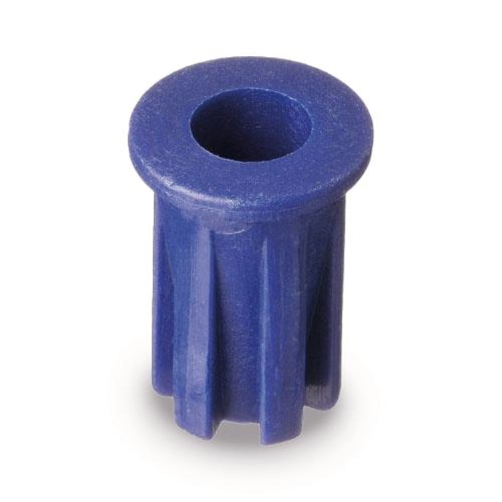 Accessories adapter for rotor F45-12-11, FA-45-18-11, FA-24x2 and FA-45-30-11 - Luminix Health