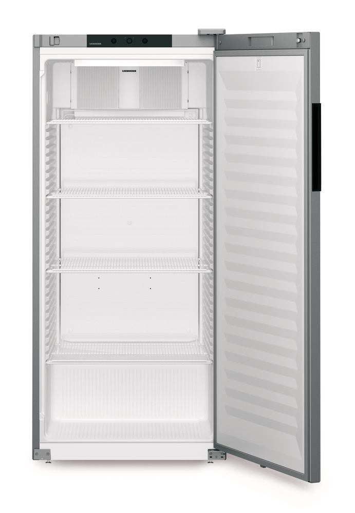 Refrig. with MRFvd circulation cooling, Model 5501, 1 unit(s) - Luminix Health