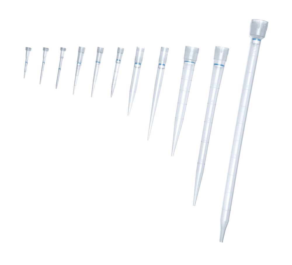 ep Dualfilter T.I.P.S.®, 0.1 - 5 ml, 120 unit(s) - Luminix Health