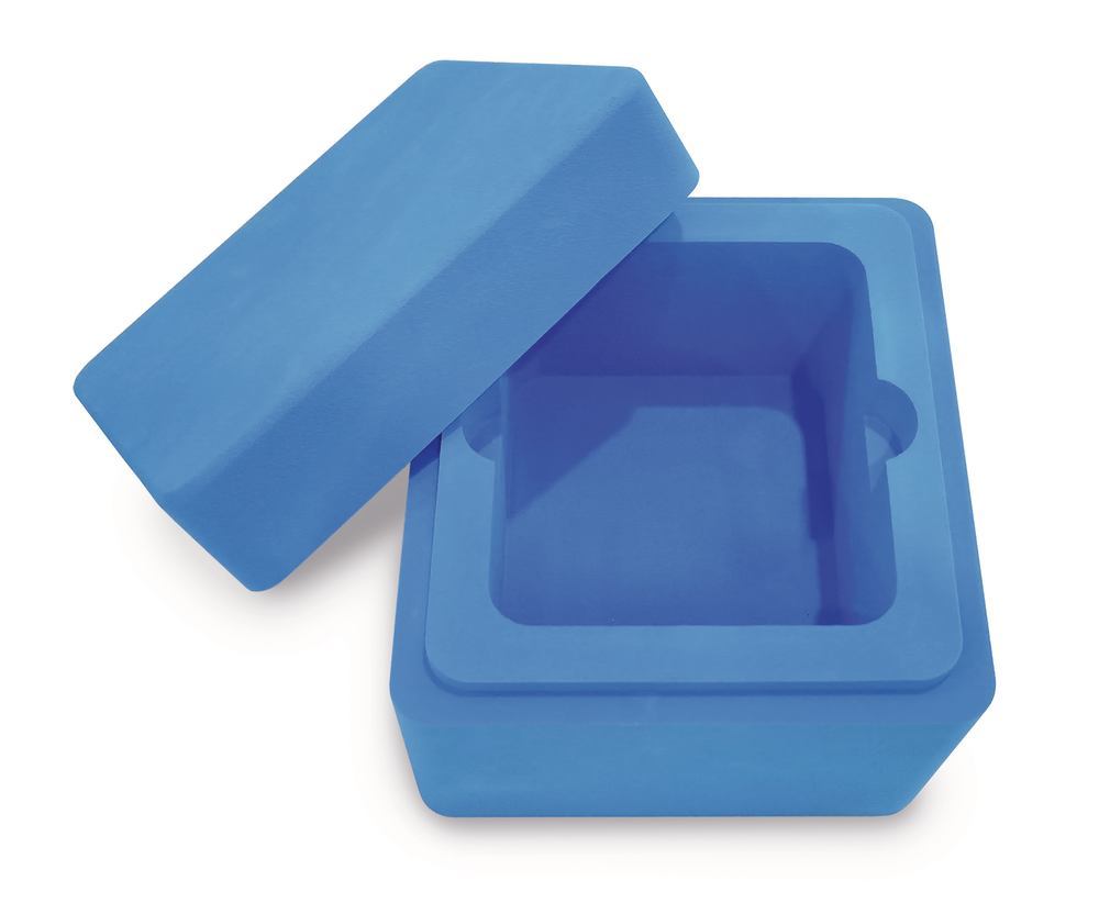 Accessories, FreezeBox box, 1 unit(s) - Luminix Health