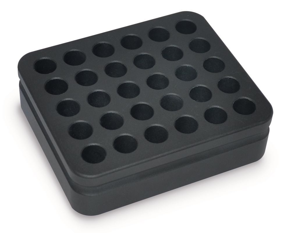 Accessories, FreezeBox cooling module, No. of slots, 30, 1 unit(s) - Luminix Health