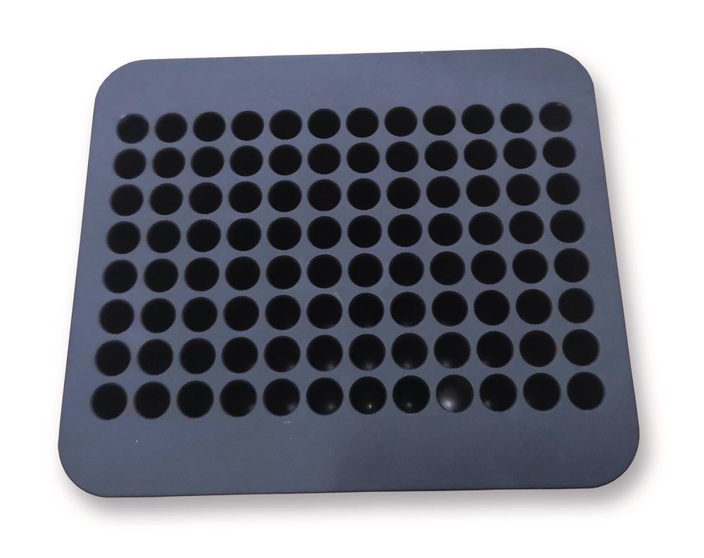 Accessories,FreezeBox cooling module, No. of slots, 96, 1 unit(s) - Luminix Health