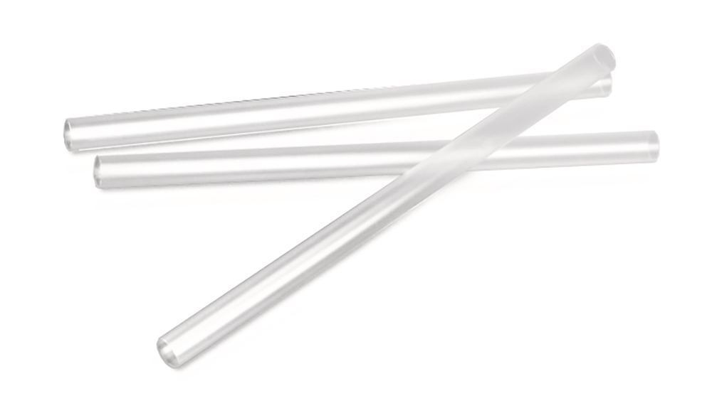 Image of Accessories, sleeve for cryo holder