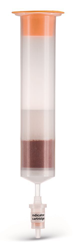 Image of bondEX Starter Kit