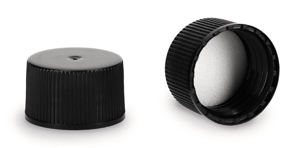 Image of Rotilabo® screw-cap closure