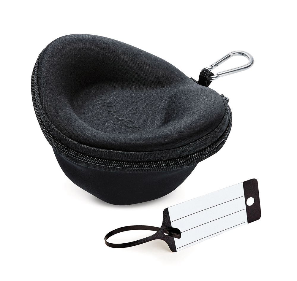 Image of FFPak storage bag