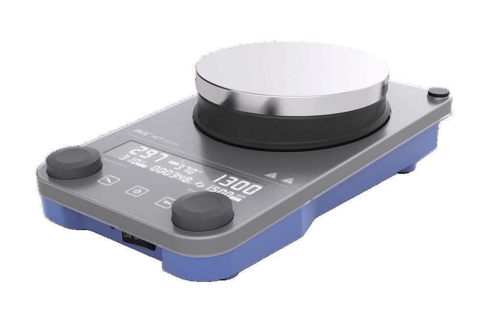 Image of H 105 silicone protective hood