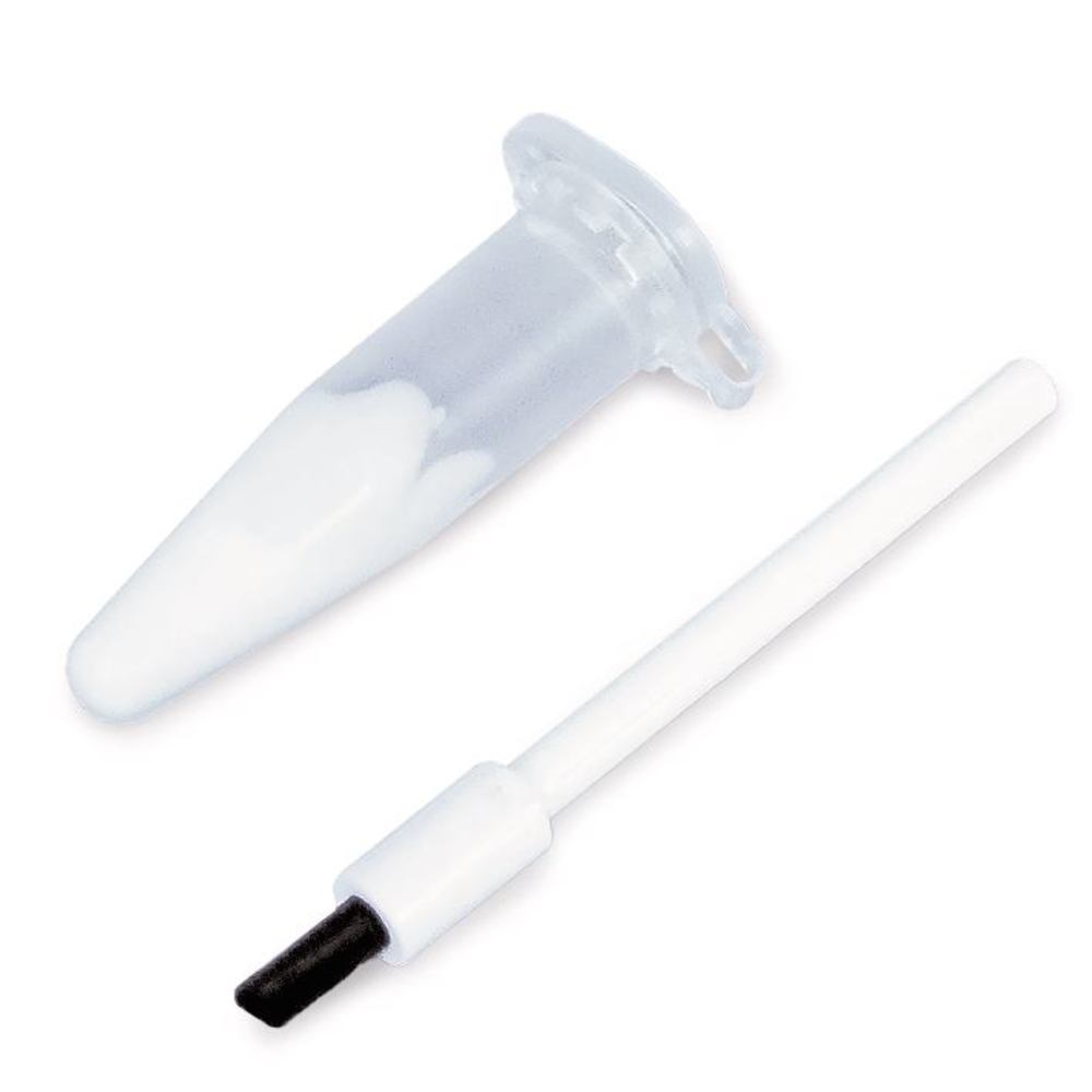 Silicone grease for Transferpette®, For 5/10ml sing chan, all multi-channels - Luminix Health
