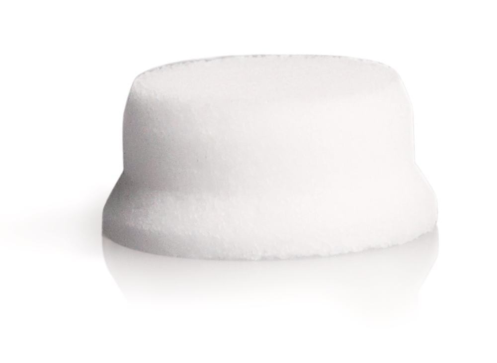 Filter for Transferpette® S 10 ml, 25 unit(s) - Luminix Health
