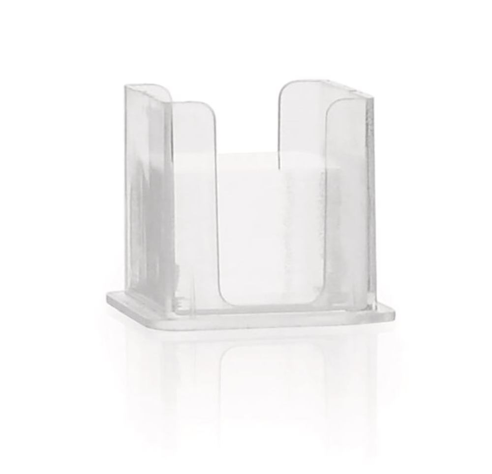 Coverslips, 24 x 60 mm, thickness 1, 1000 unit(s) - Luminix Health