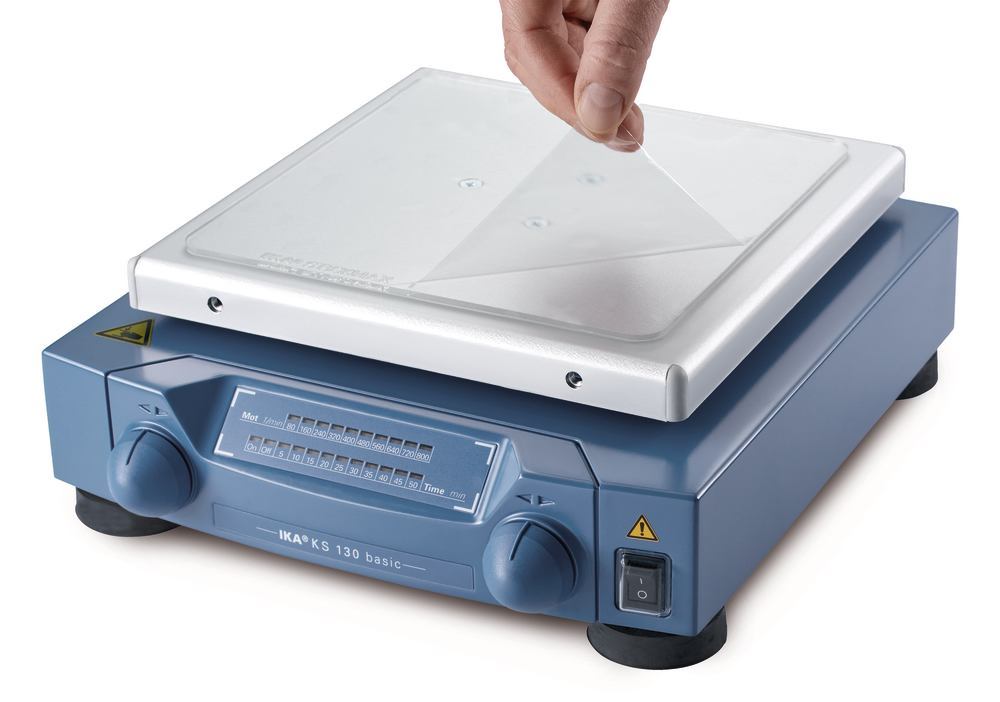 Image of STICKMAX adhesive mat