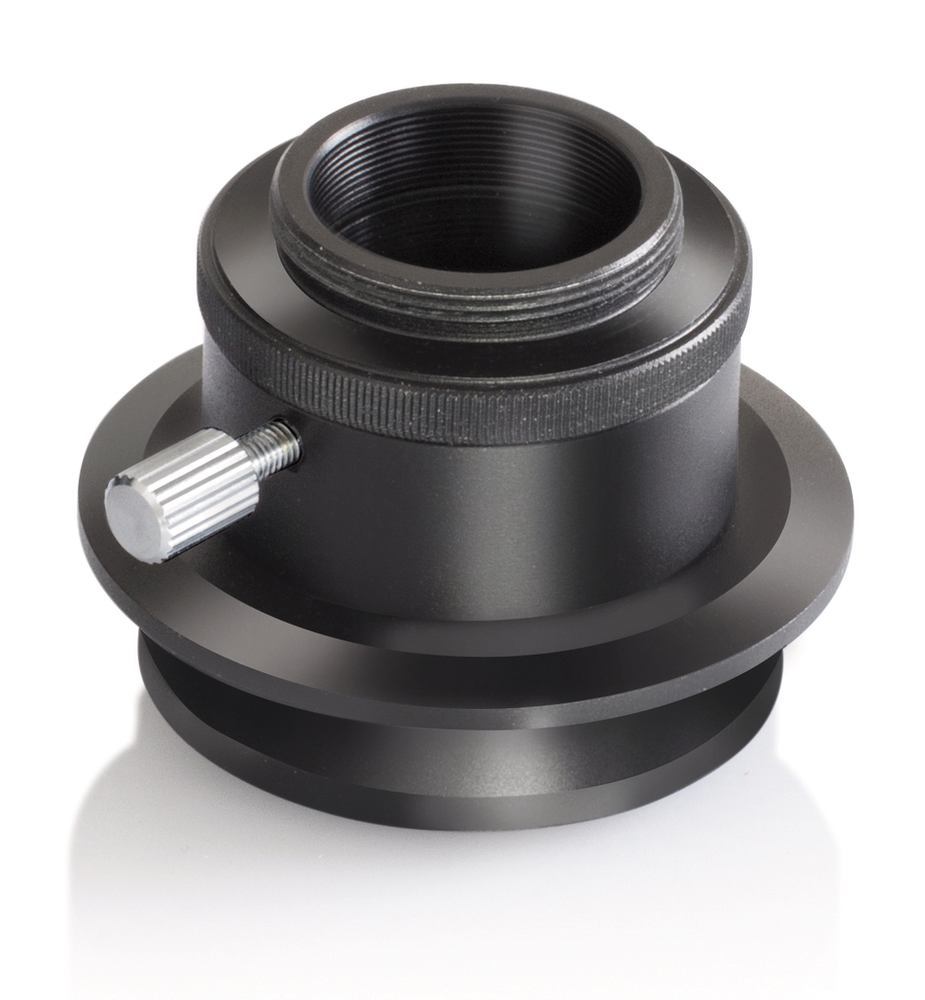 Image of 0.57x C-mount adapter