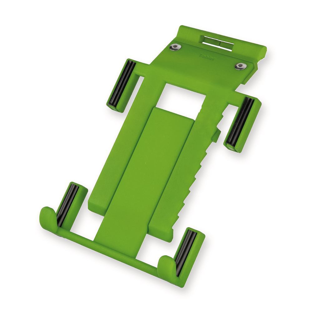 Image of Holder for tablet