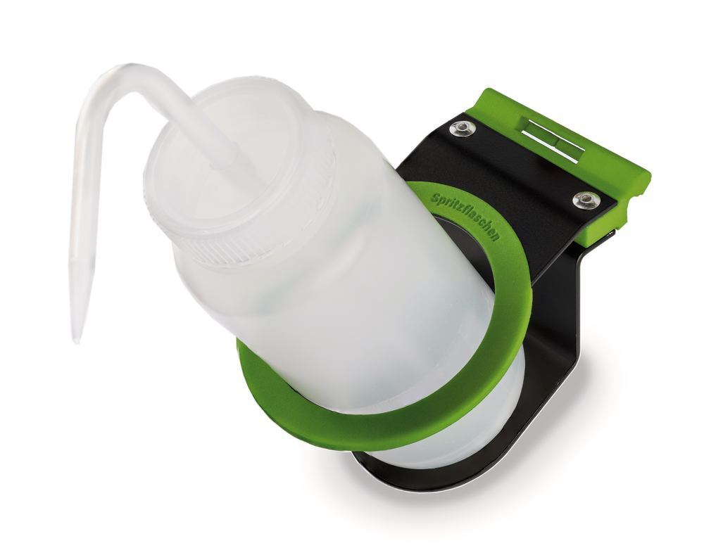 Holder for spray bottles, 1 unit(s) - Luminix Health