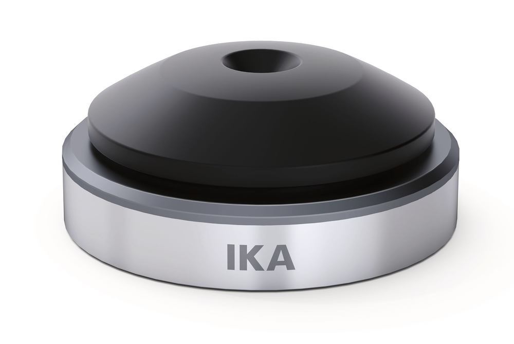 Image of MIX.VX shaker attachment