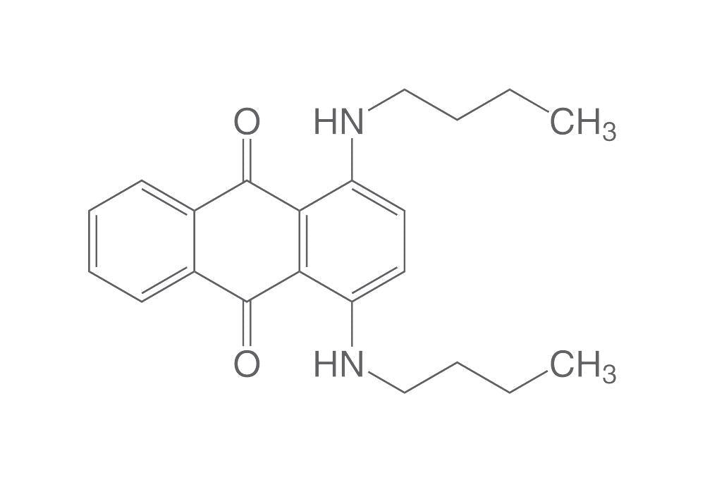 Image of Sudan Blue II (C.I. 61554)