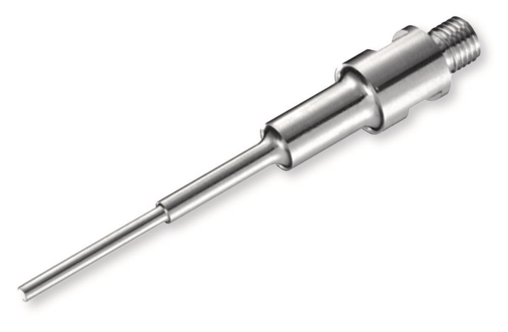 Sonotrode for HD 5020, MS 2.0, sample volume of 0.25-20 ml, 1 unit(s) - Luminix Health