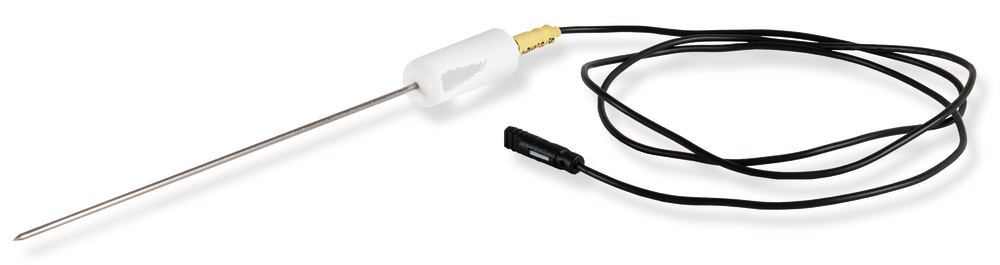 TM 5000 temperature sensor,, L 150 mm, 1.9 mm,, 1 unit(s) - Luminix Health