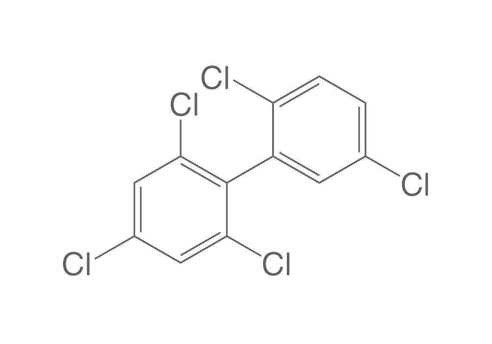 PCB 103, ROTI®Star, 10 mg, glass - Luminix Health