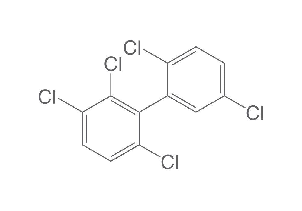 PCB 95, ROTI®Star, 5 mg, glass - Luminix Health