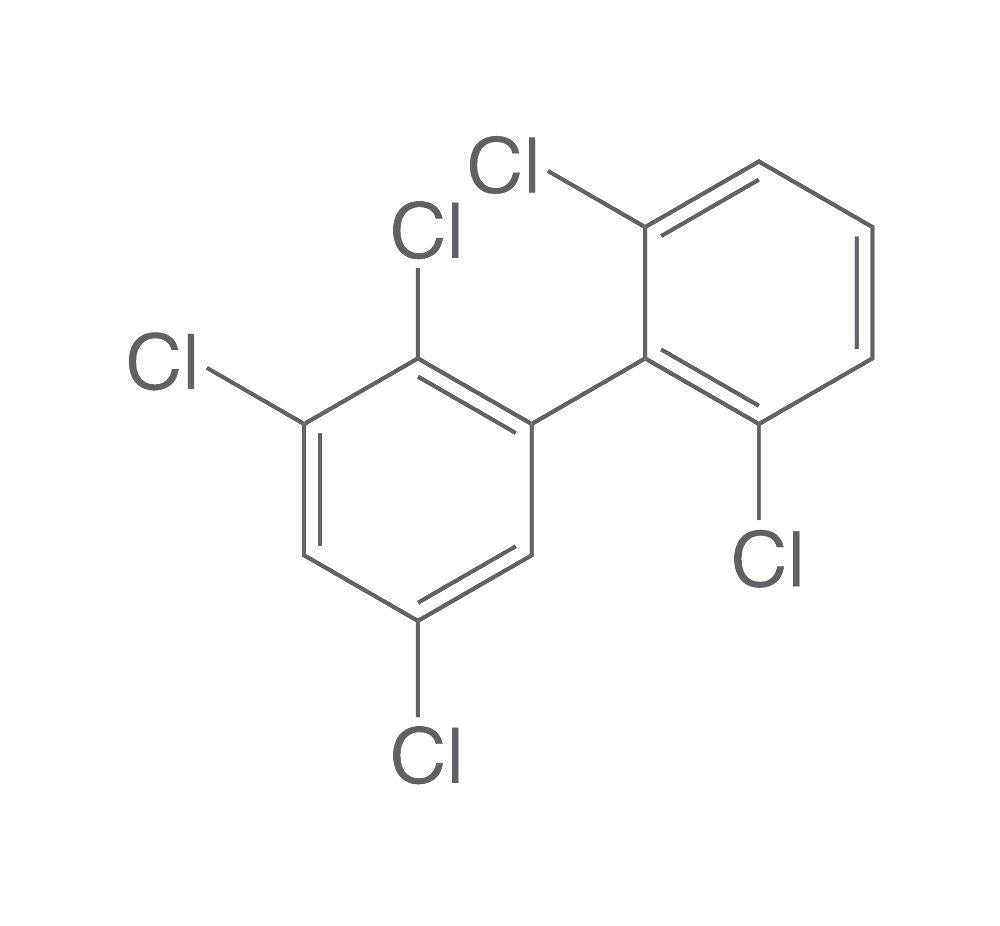 PCB 94, 100 µg/ml in isooctane, 1 ml, glass - Luminix Health