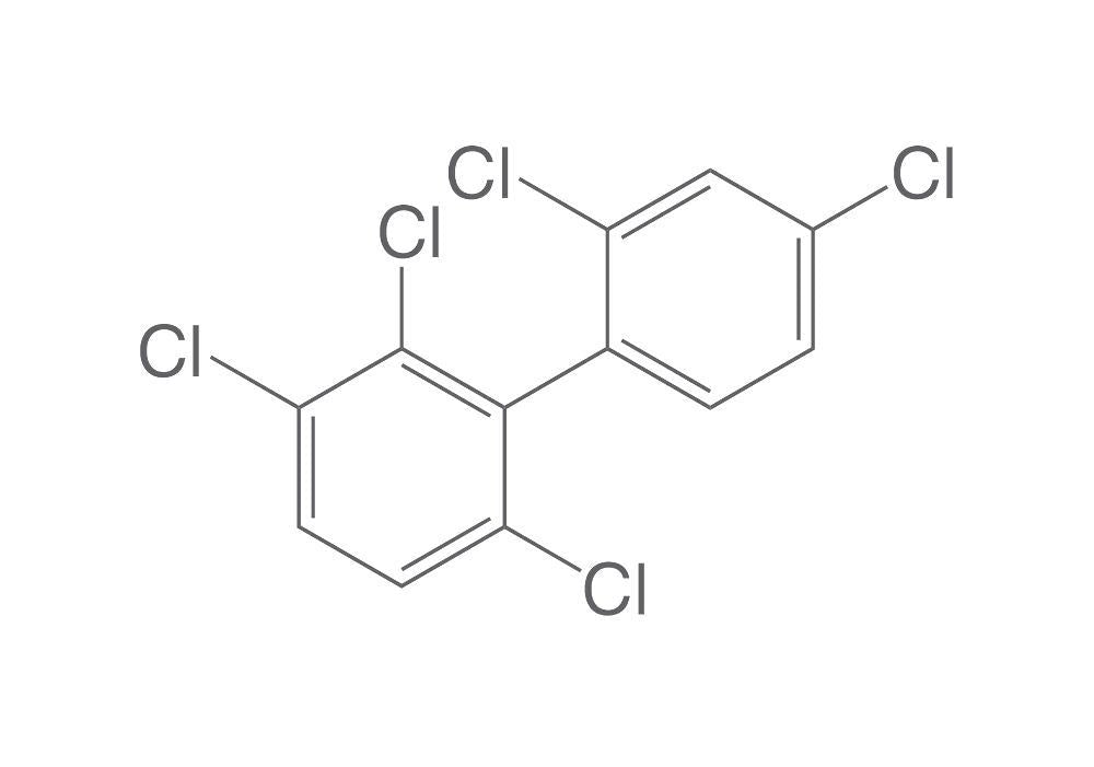 PCB 91, 100 µg/ml in isooctane, 1 ml, glass - Luminix Health