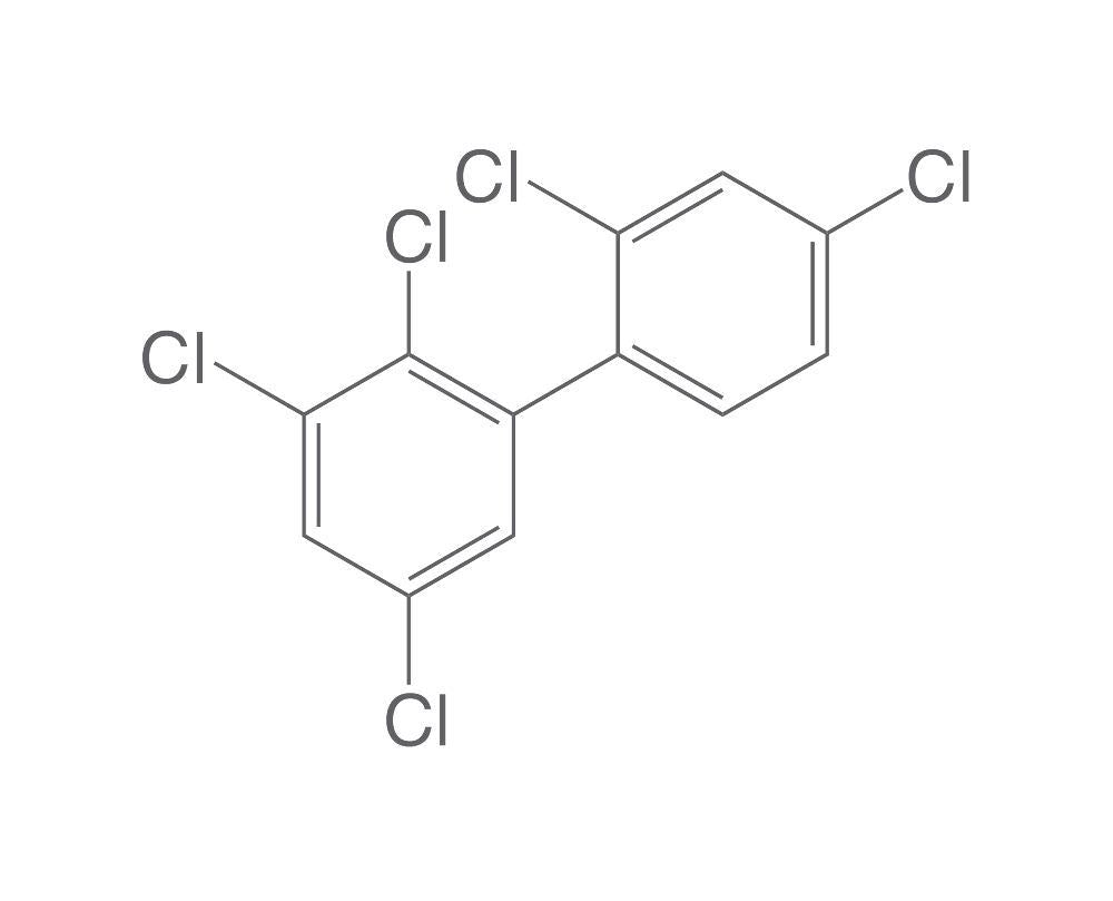 PCB 90, 500 µg/ml in isooctane, 1 ml, glass - Luminix Health