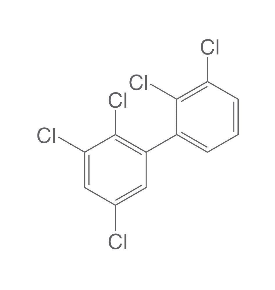 PCB 83, ROTI®Star, 5 mg, glass - Luminix Health