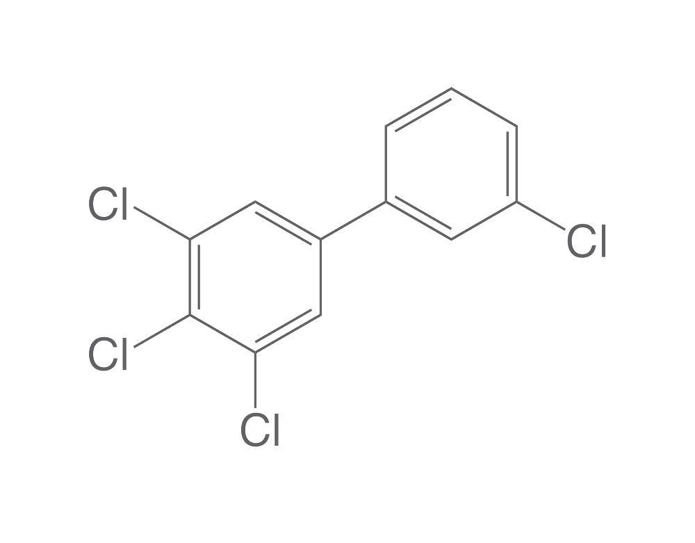 PCB 81, ROTI®Star, 10 mg, glass - Luminix Health