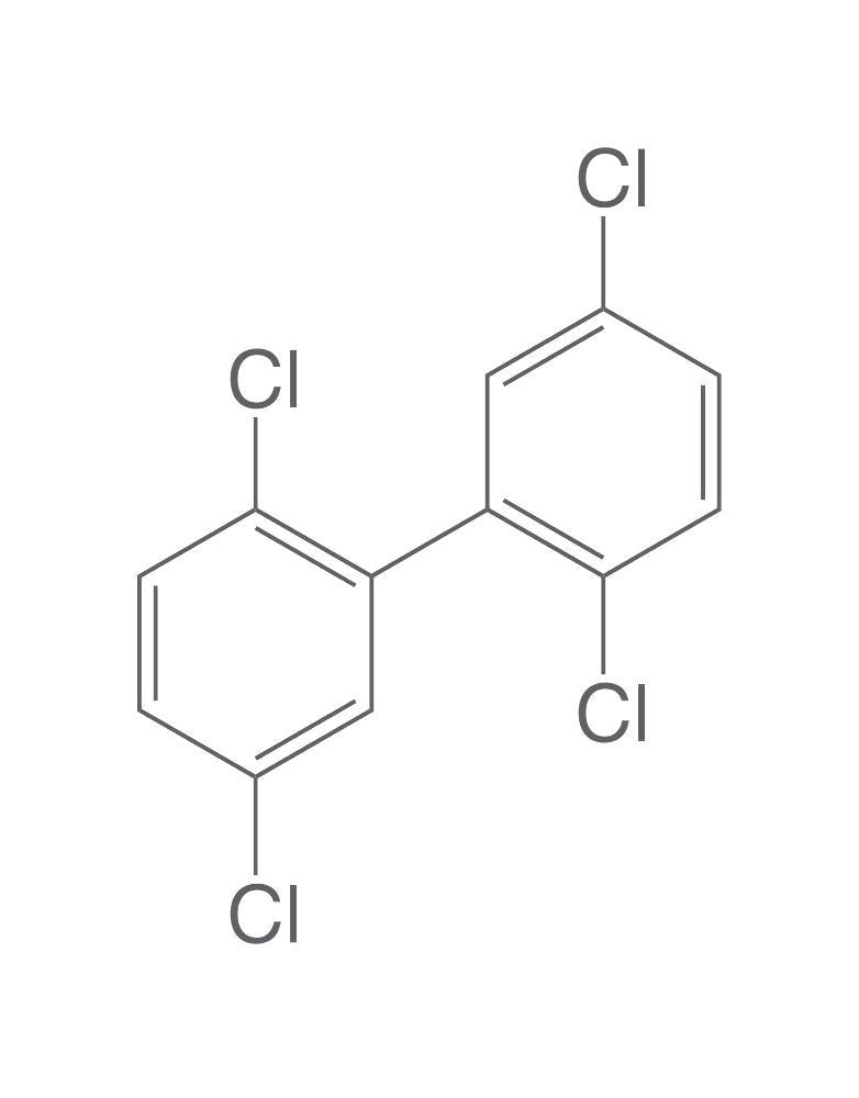 PCB 73, 100 µg/ml in isooctane, 1 ml, glass - Luminix Health
