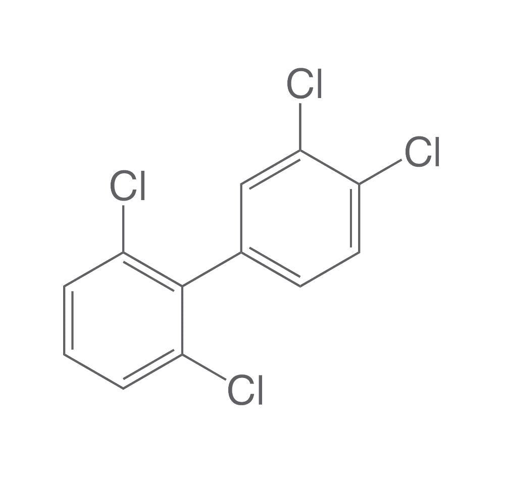 PCB 71, ROTI®Star, 10 mg, glass - Luminix Health