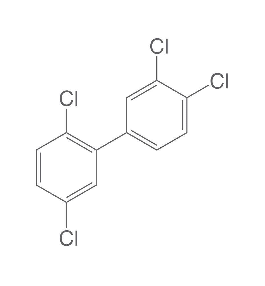 PCB 70, 100 µg/ml in isooctane, 1 ml, glass - Luminix Health