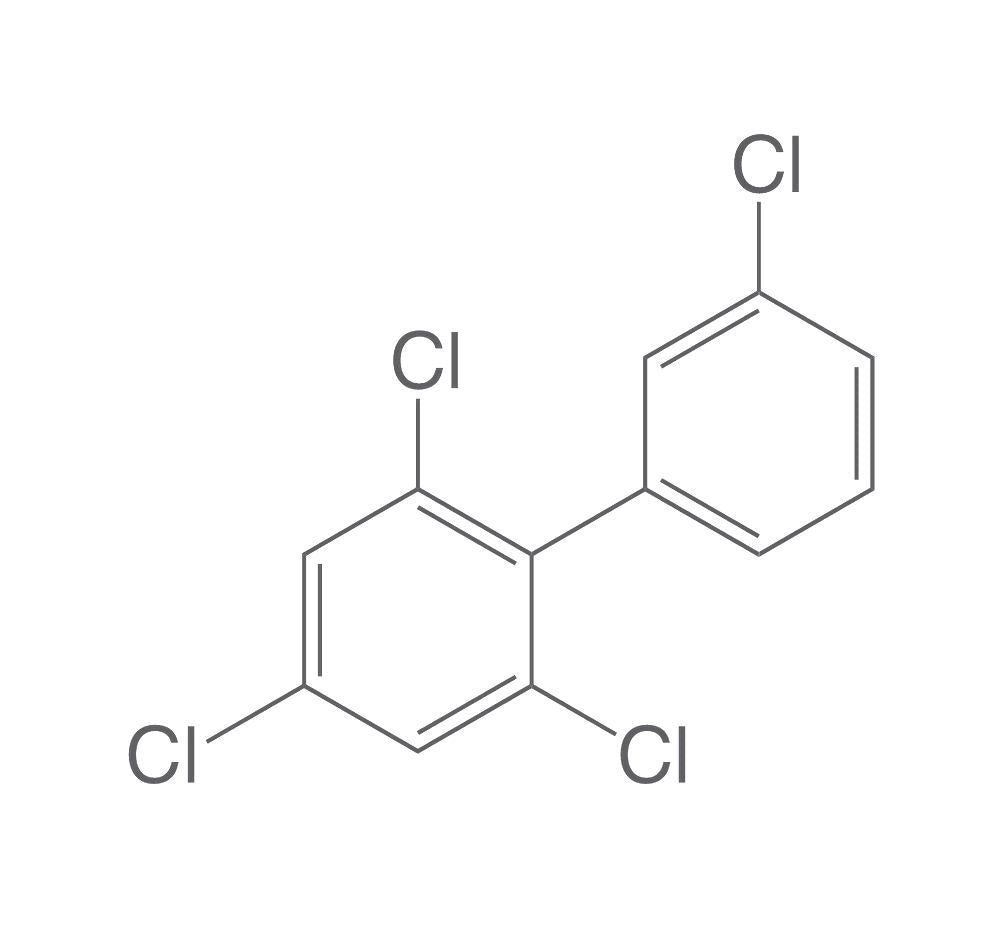 PCB 69, ROTI®Star, 10 mg, glass - Luminix Health