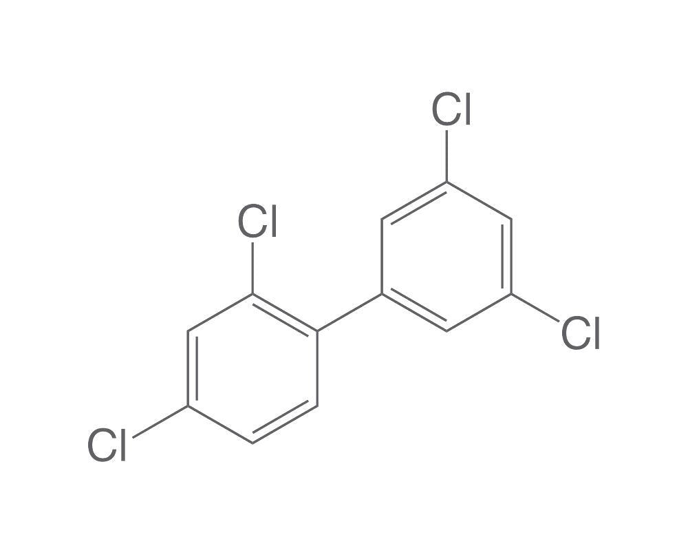 PCB 68, 500 µg/ml in isooctane, 1 ml, glass - Luminix Health