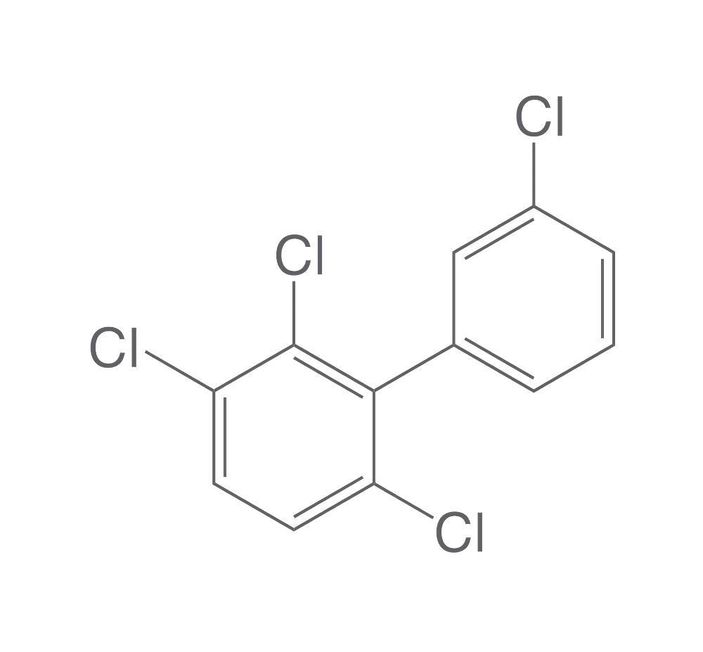 PCB 59, ROTI®Star, 10 mg, glass - Luminix Health
