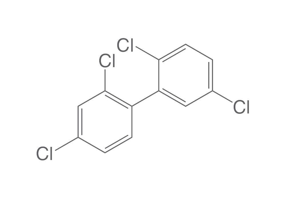 PCB 49, ROTI®Star, 20 mg, glass - Luminix Health