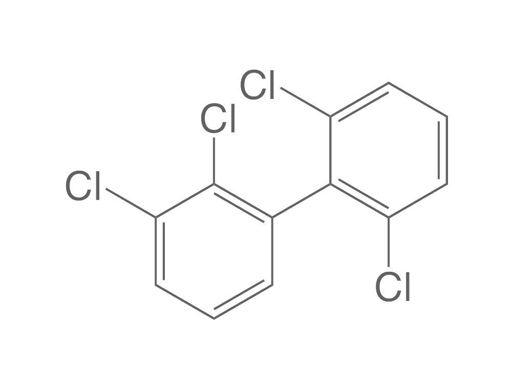 PCB 46, 100 µg/ml in isooctane, 1 ml, glass - Luminix Health
