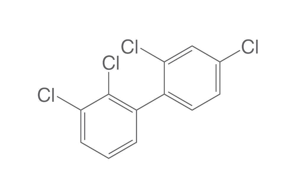 PCB 42, ROTI®Star, 10 mg, glass - Luminix Health