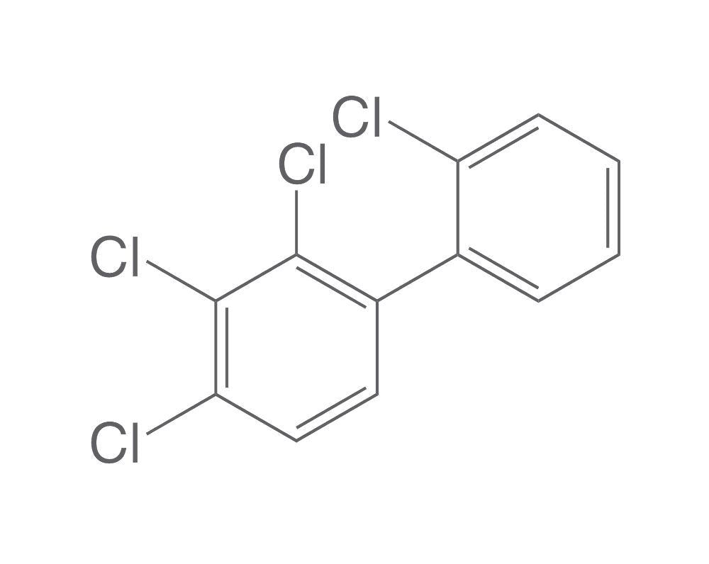 PCB 41, ROTI®Star, 5 mg, glass - Luminix Health