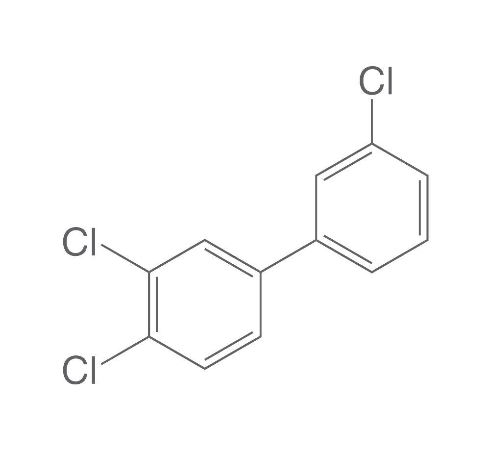 PCB 35, ROTI®Star, 5 mg, glass - Luminix Health