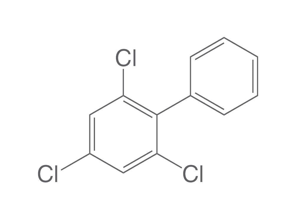 PCB 30, 500 µg/ml in isooctane, 1 ml, glass - Luminix Health