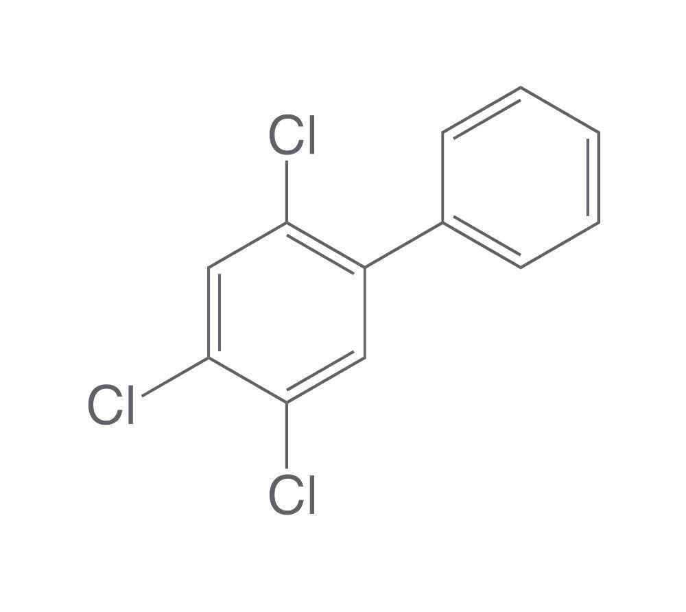 PCB 29, 500 µg/ml in isooctane, 1 ml, glass - Luminix Health