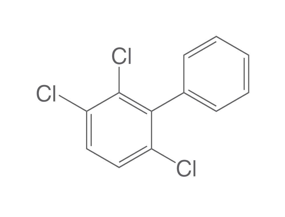 PCB 24, 500 µg/ml in isooctane, 1 ml, glass - Luminix Health