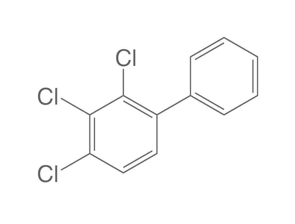 PCB 21, 500 µg/ml in isooctane, 1 ml, glass - Luminix Health