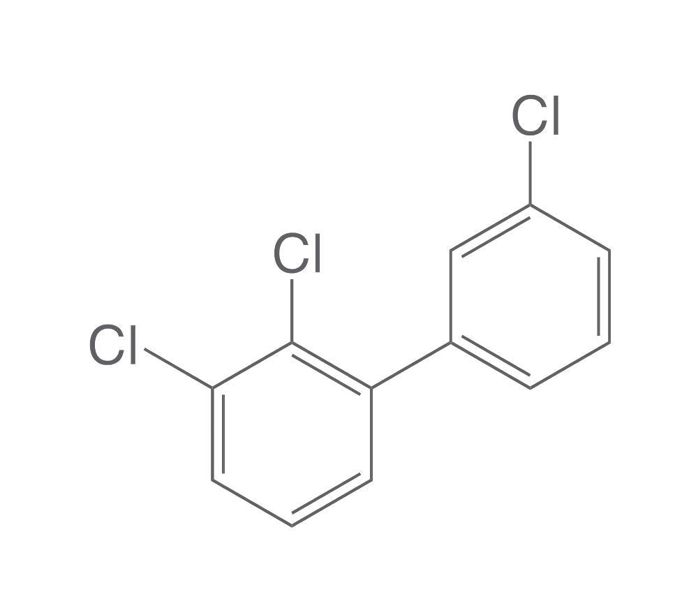 PCB 20, 500 µg/ml in isooctane, 1 ml, glass - Luminix Health