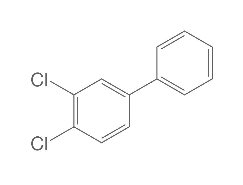 PCB 12, ROTI®Star, 50 mg, glass - Luminix Health