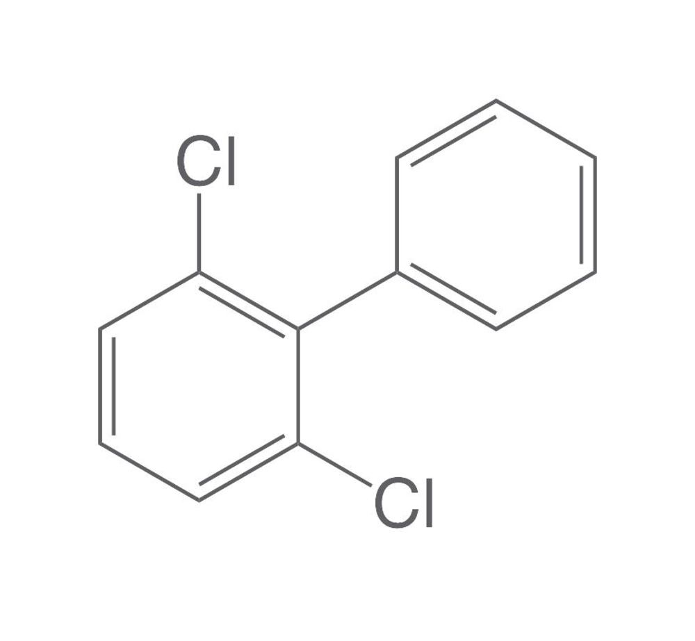 PCB 10, 500 µg/ml in isooctane, 1 ml, glass - Luminix Health