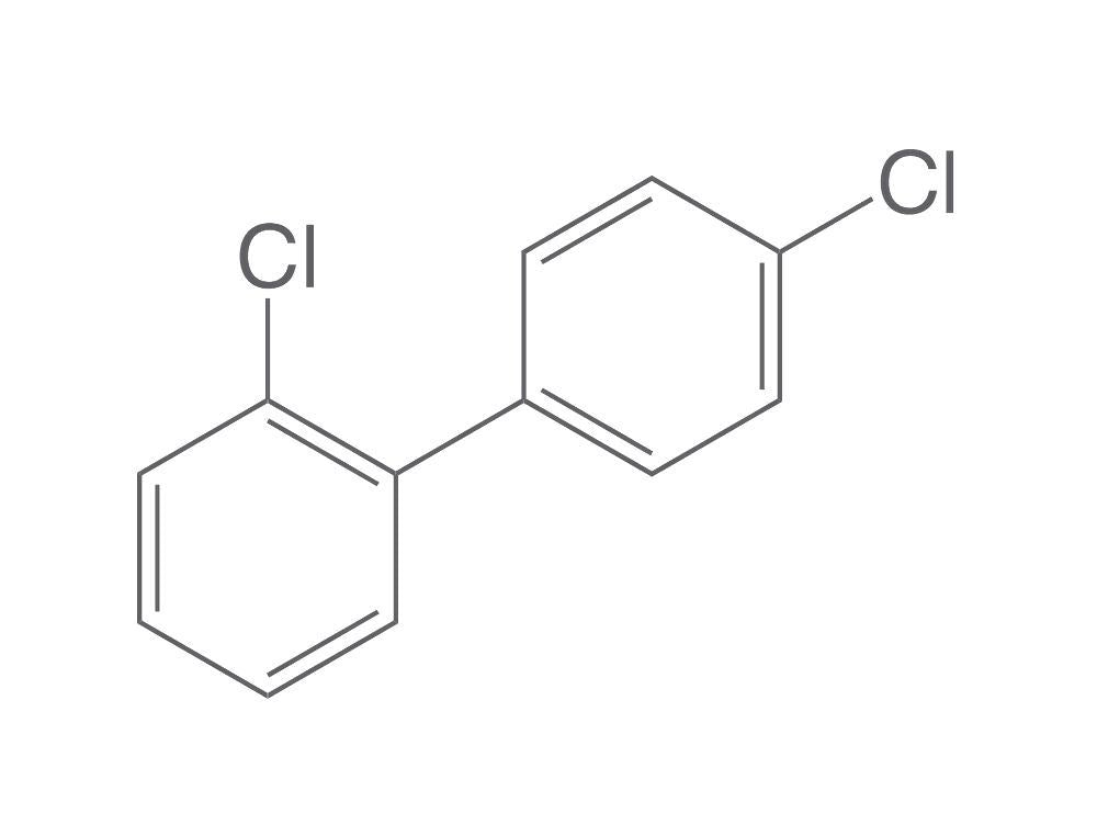 PCB 8, ROTI®Star, 25 mg, glass - Luminix Health