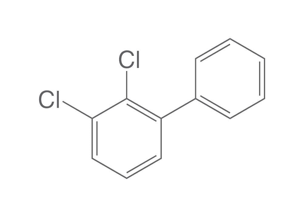 PCB 5, 100 µg/ml in isooctane, 1 ml, glass - Luminix Health