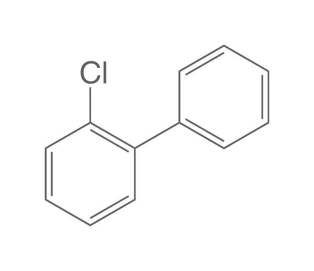 PCB 1, 100 µg/ml in isooctane, 1 ml, glass - Luminix Health